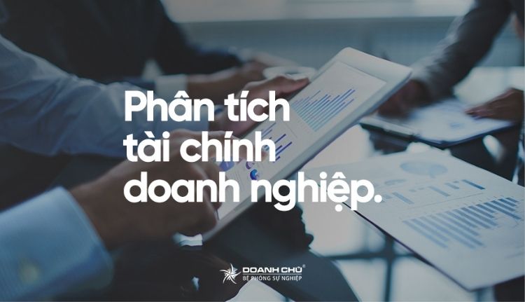 phan-tich-tai-chinh-doanh-nghiep